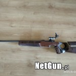 Zdjęcie 2