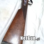Zdjęcie 4