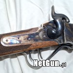 Zdjęcie 5