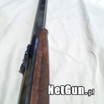 Zdjęcie 6