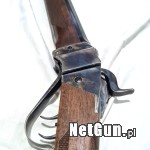 Zdjęcie 9