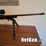 Zdjęcie 6