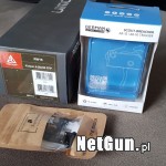 Zdjęcie 8