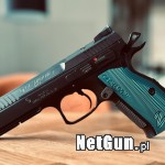 Zdjęcie 4