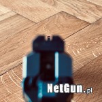 Zdjęcie 7