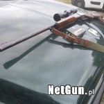 Zdjęcie 2