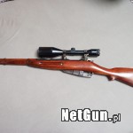 Zdjęcie 4