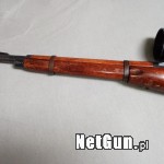 Zdjęcie 6