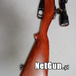 Zdjęcie 2