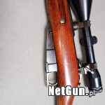 Zdjęcie 5