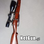 Zdjęcie 7