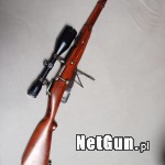 Zdjęcie 3