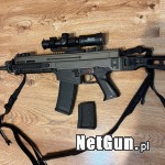 Zdjęcie 4
