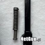 Zdjęcie 5
