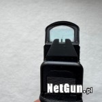 Zdjęcie 6