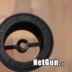 Zdjęcie 7