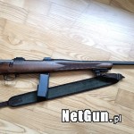 Zdjęcie 8