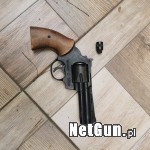 Zdjęcie 3