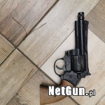 Zdjęcie 4