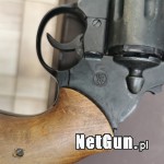 Zdjęcie 2