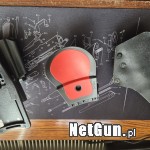 Zdjęcie 3