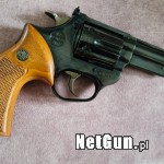 Zdjęcie 4
