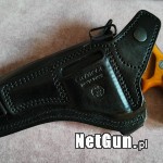 Zdjęcie 6