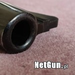 Zdjęcie 7