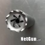 Zdjęcie 2