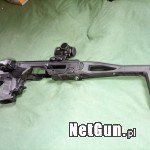 Zdjęcie 4
