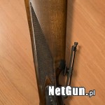 Zdjęcie 7