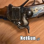 Zdjęcie 2
