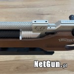 Zdjęcie 4