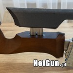 Zdjęcie 5