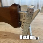 Zdjęcie 7