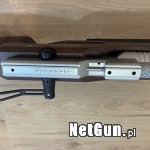 Zdjęcie 8