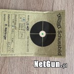 Zdjęcie 9