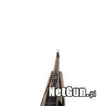 Zdjęcie 4