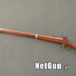 Zdjęcie 4
