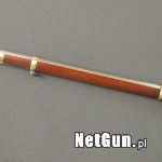Zdjęcie 2