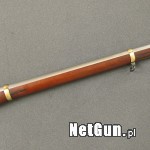 Zdjęcie 8