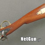 Zdjęcie 9