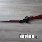 Zdjęcie 4