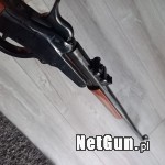 Zdjęcie 7