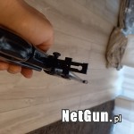 Zdjęcie 5
