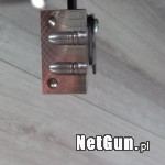 Zdjęcie 8