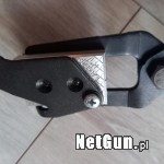 Zdjęcie 3