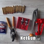 Zdjęcie 6