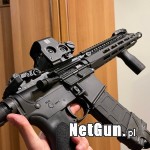 Zdjęcie 5