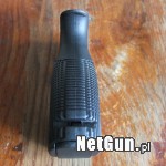 Zdjęcie 4